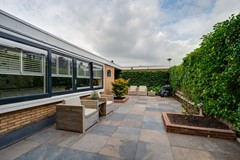 Ghijseland 158 Rhoon - 25 - Funda.jpg